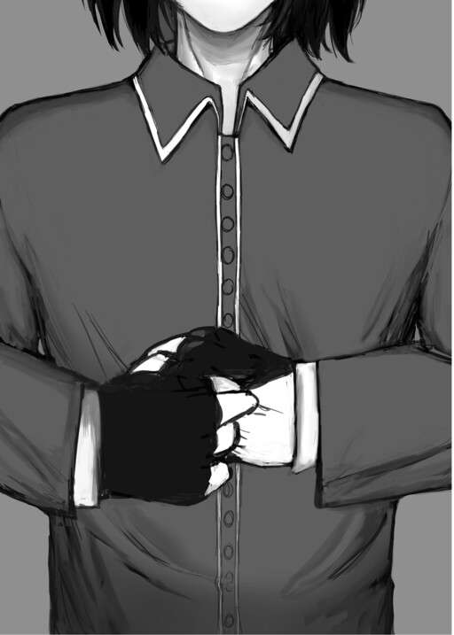 Why Do I Want To Punch Women?! Vol. 1 (2025) - Author: MooshiMooshi Artist: ShadesKoo

Genres - Psychological, Romance, Self-Published