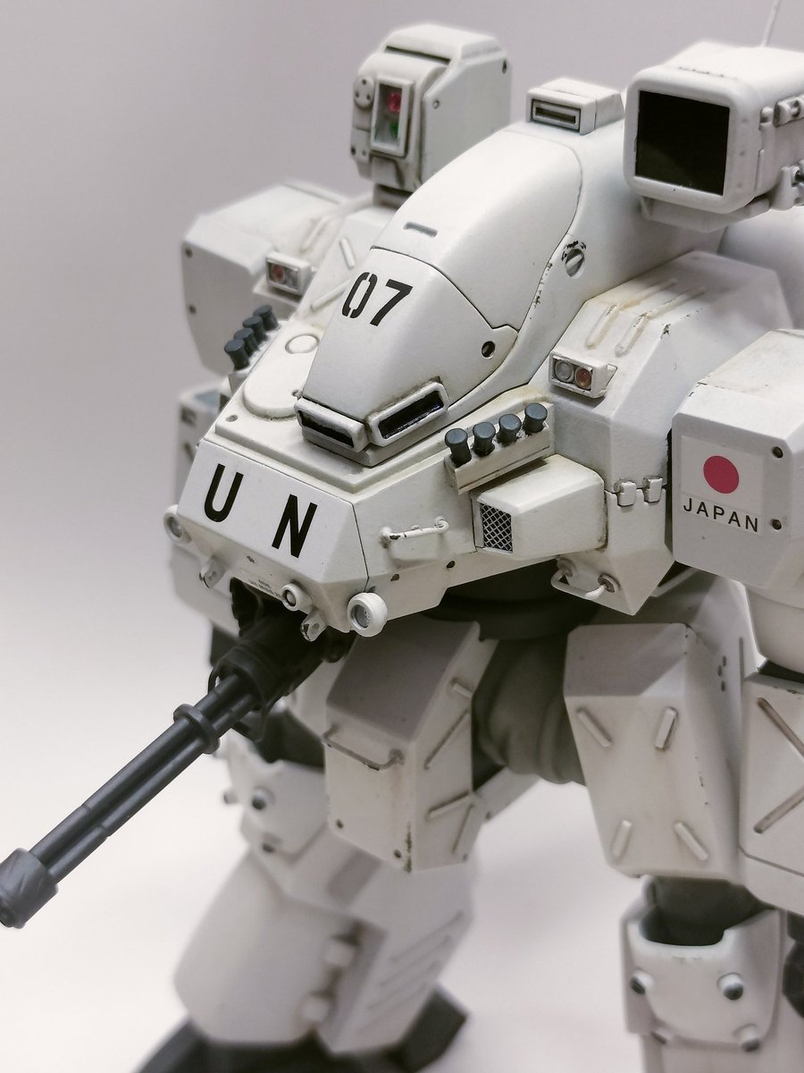 内藤あんも tweet media