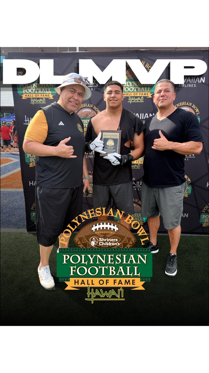 Big Dave Uiagalelei tweet media