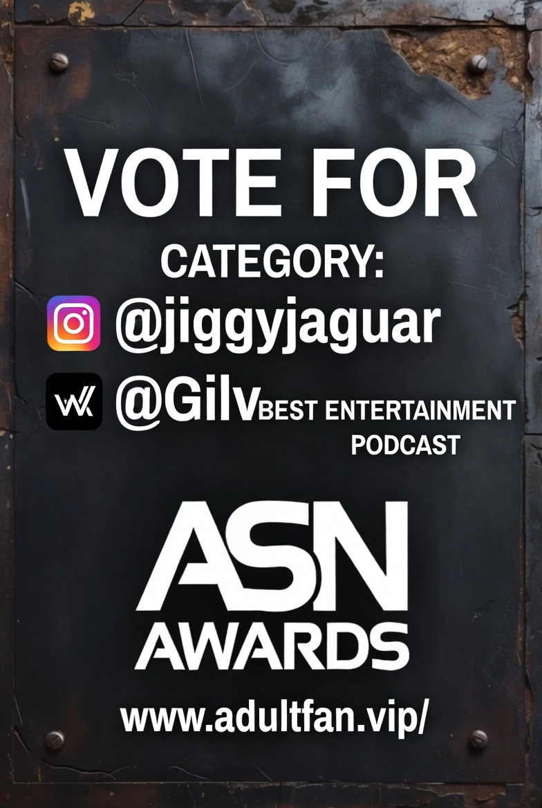 Britanica Mask- ✈️Chicago April 10-12 tweet media