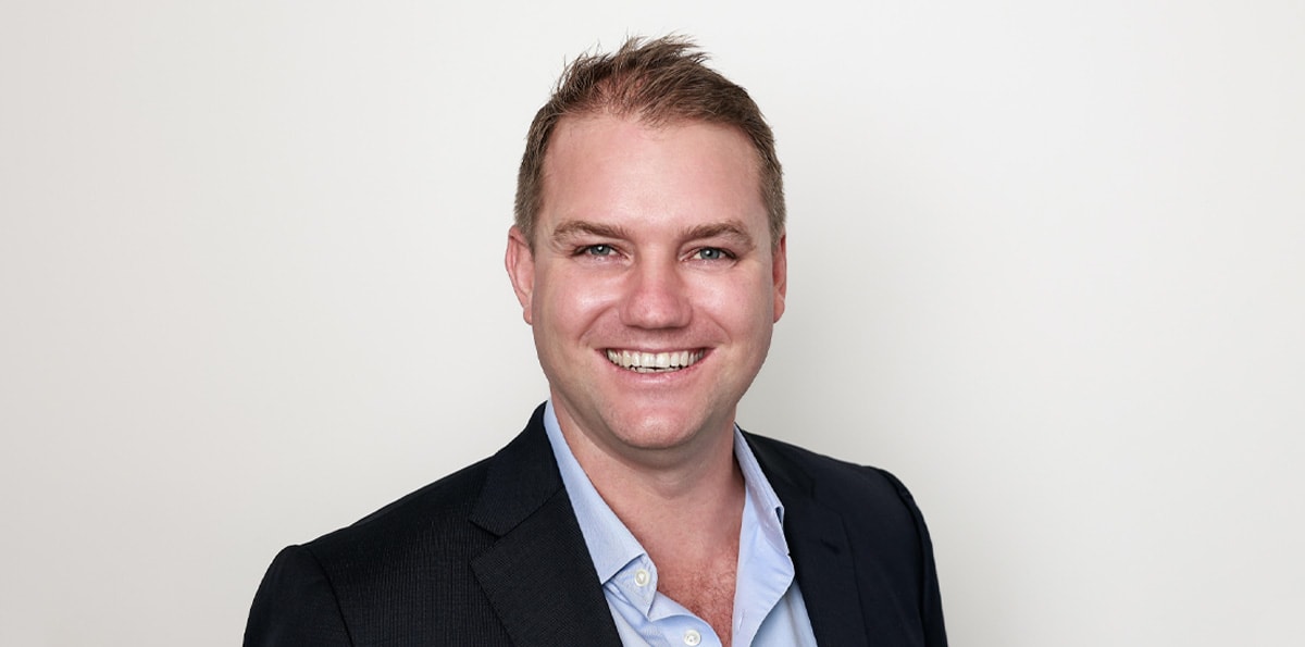 brokerdailyau's tweet image. Non-bank lender Prospa is now offering Qantas Points to its SME customers when taking out a variety of business loans. 

Full story here: bit.ly/4uRfoBl 

#rewardspoints #aviation #brokerperks #sme #qantas