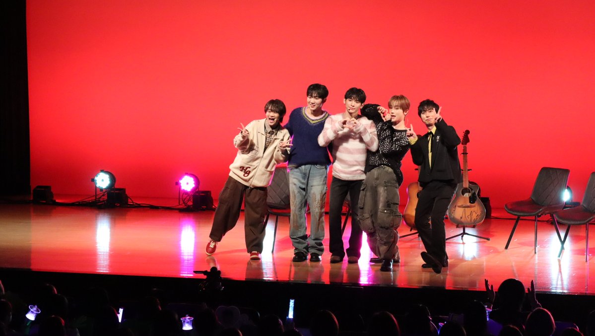 TBSチャンネル tweet media