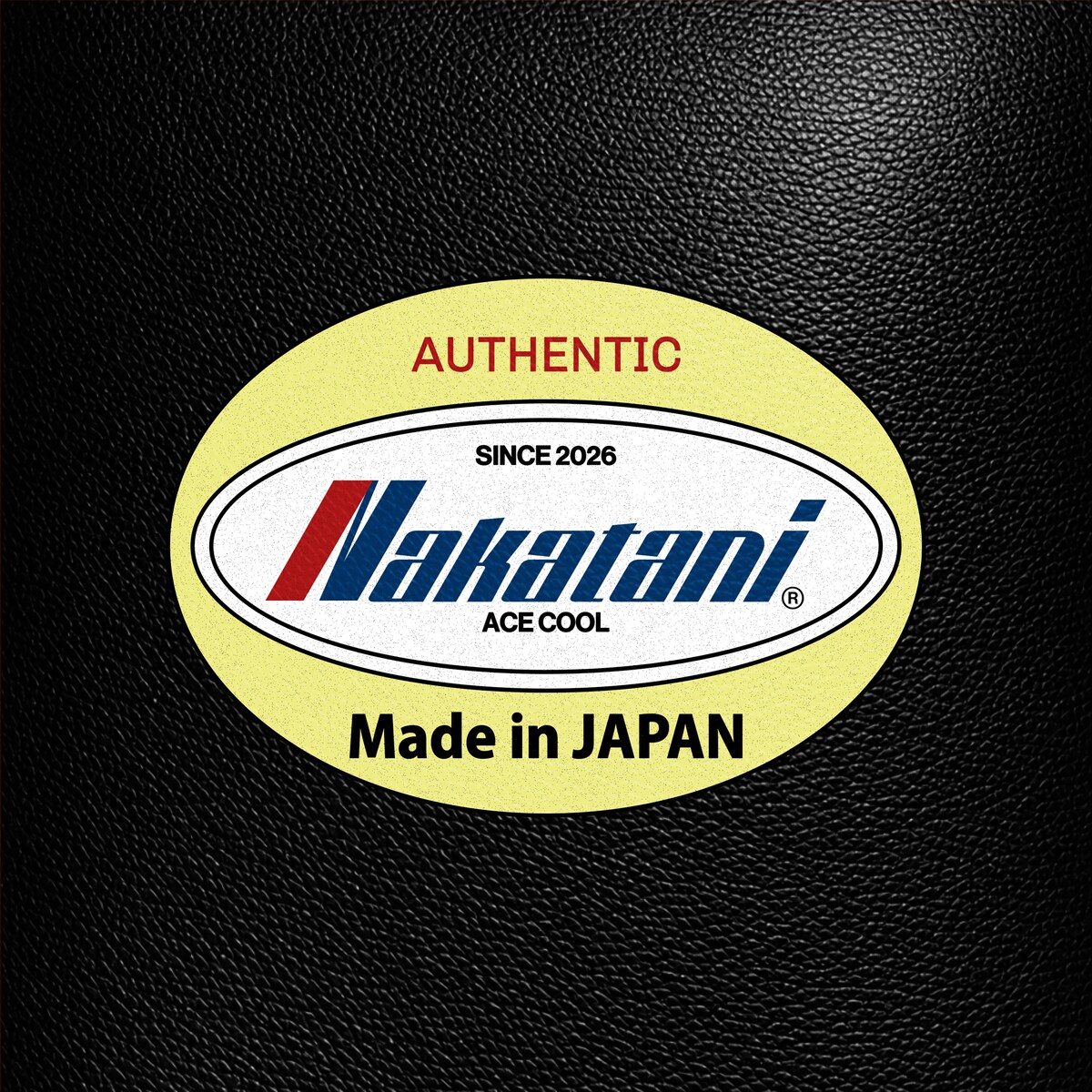 音楽ナタリー tweet media