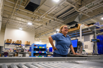 Perrigo Company plc tweet media