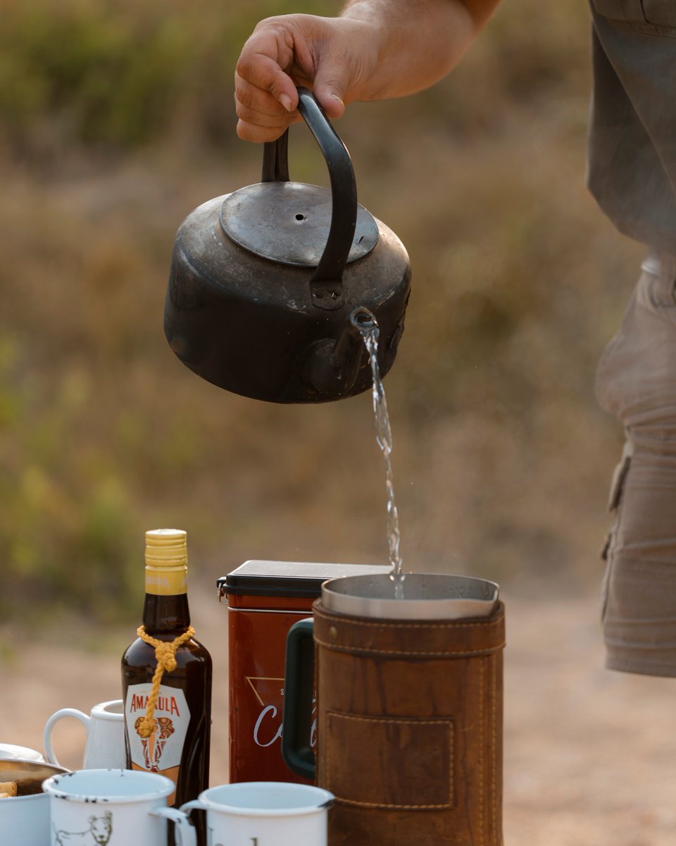 Jock Safari Lodge tweet media