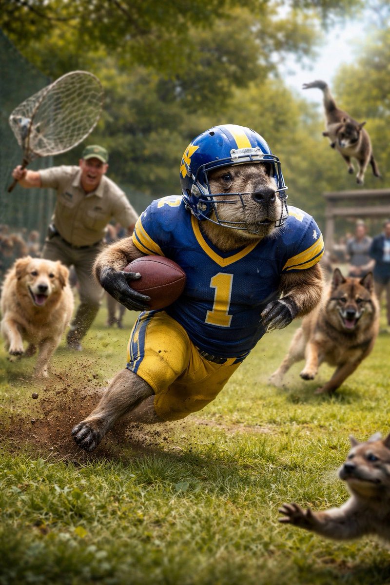 Crypthesaurus 🦖 tweet media