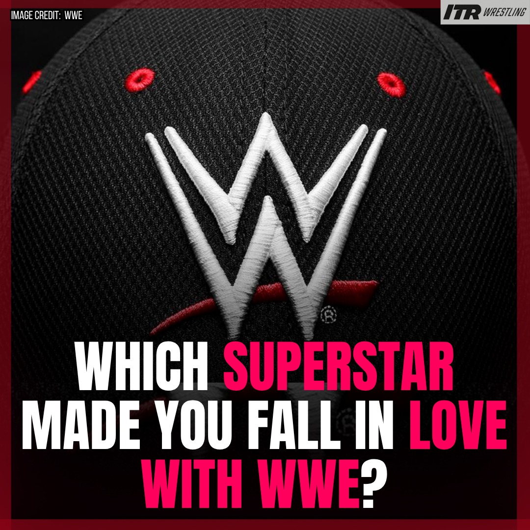 ITR Wrestling tweet media