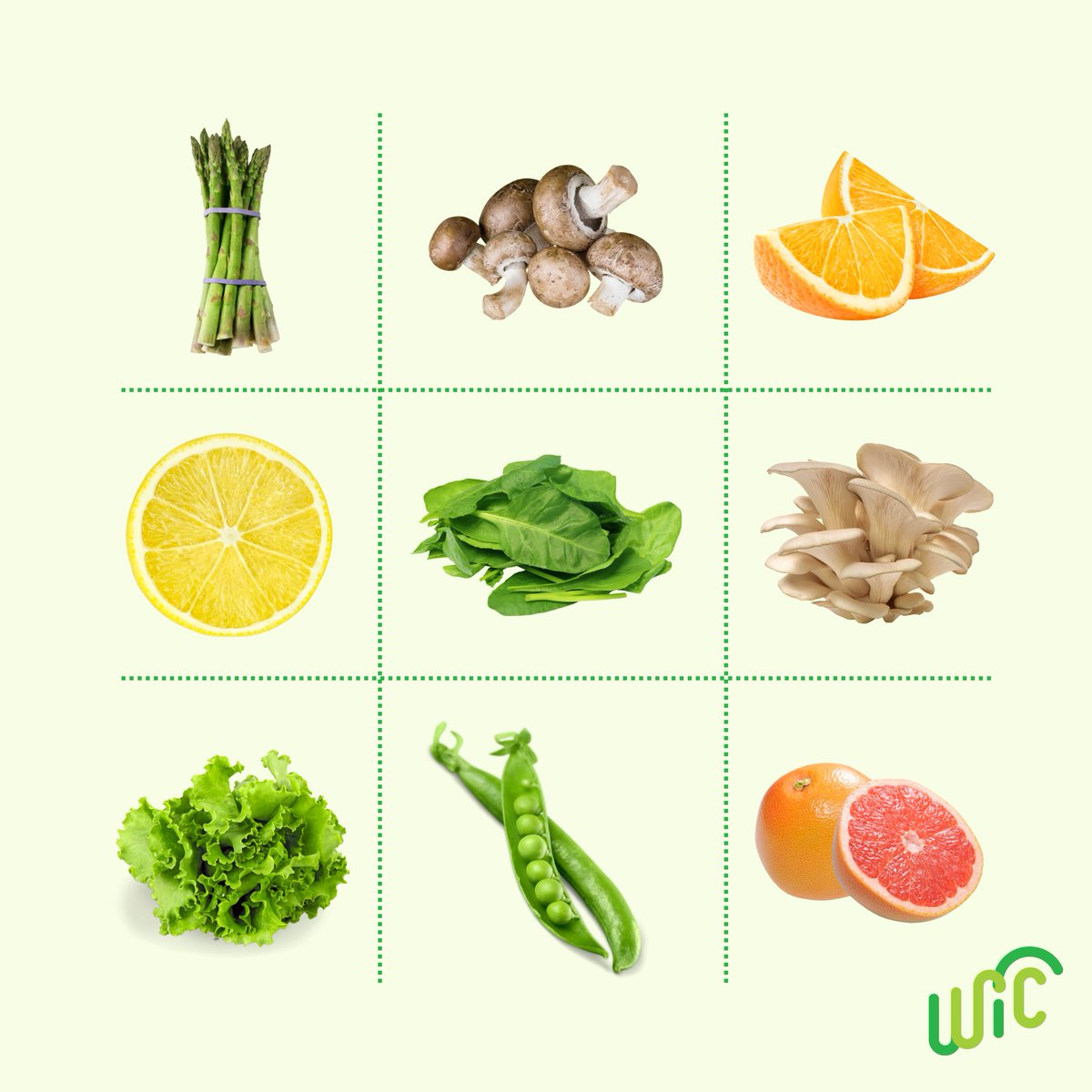 Healthier JC tweet media