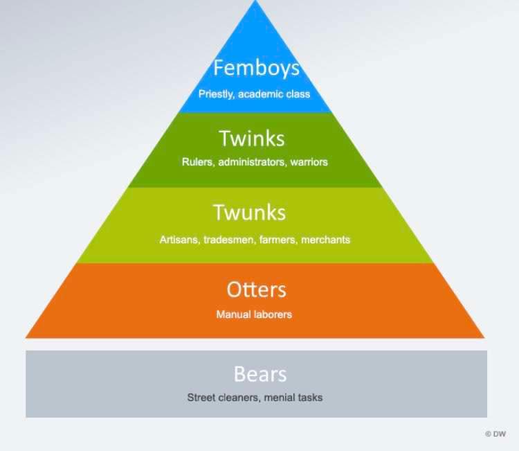 ralph 🏳️‍🌈 tweet media