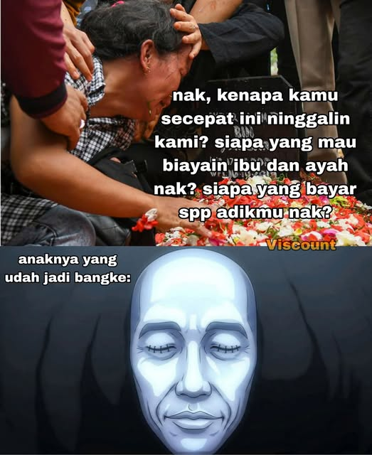 arsipmim tweet media