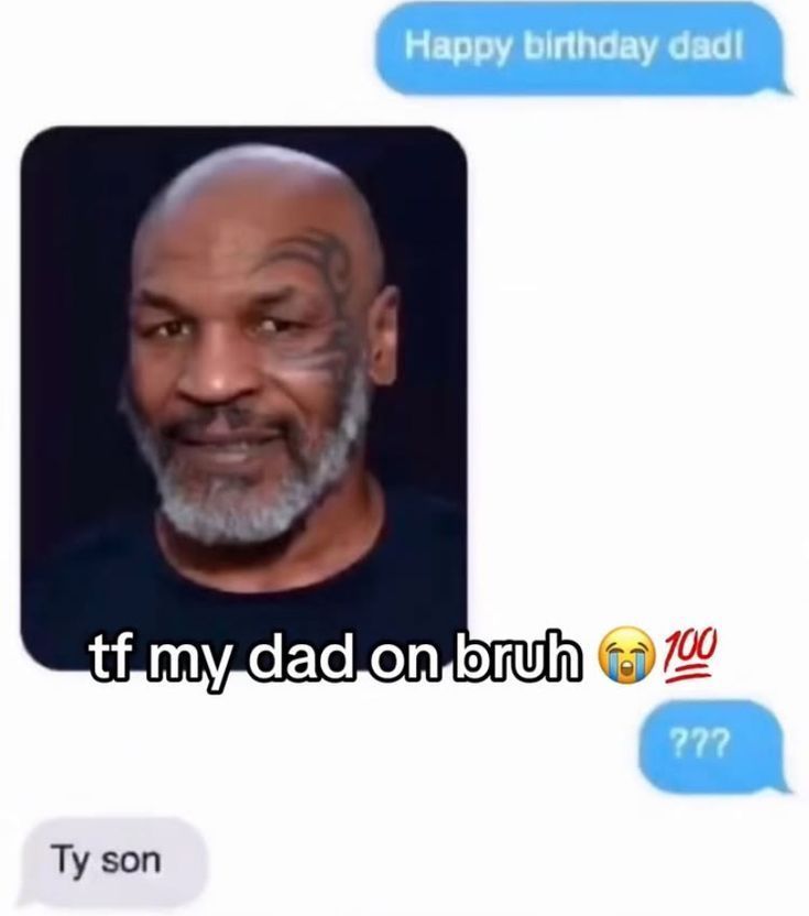 Wild Text Messages tweet media