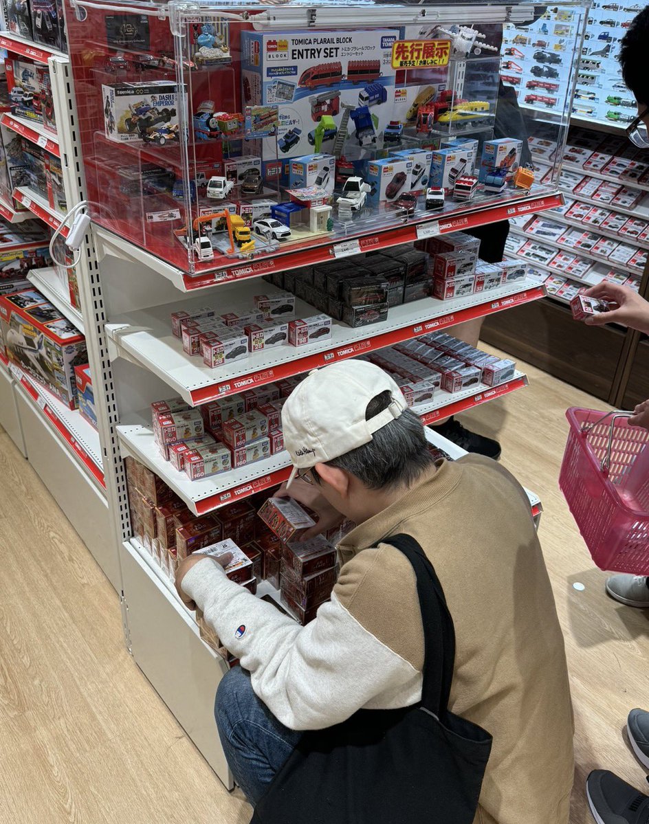 ネットで話題のツイ図鑑 tweet media