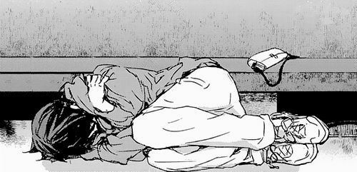 Sammy 🖤 tweet media