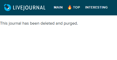 velda💋🪩 tweet media