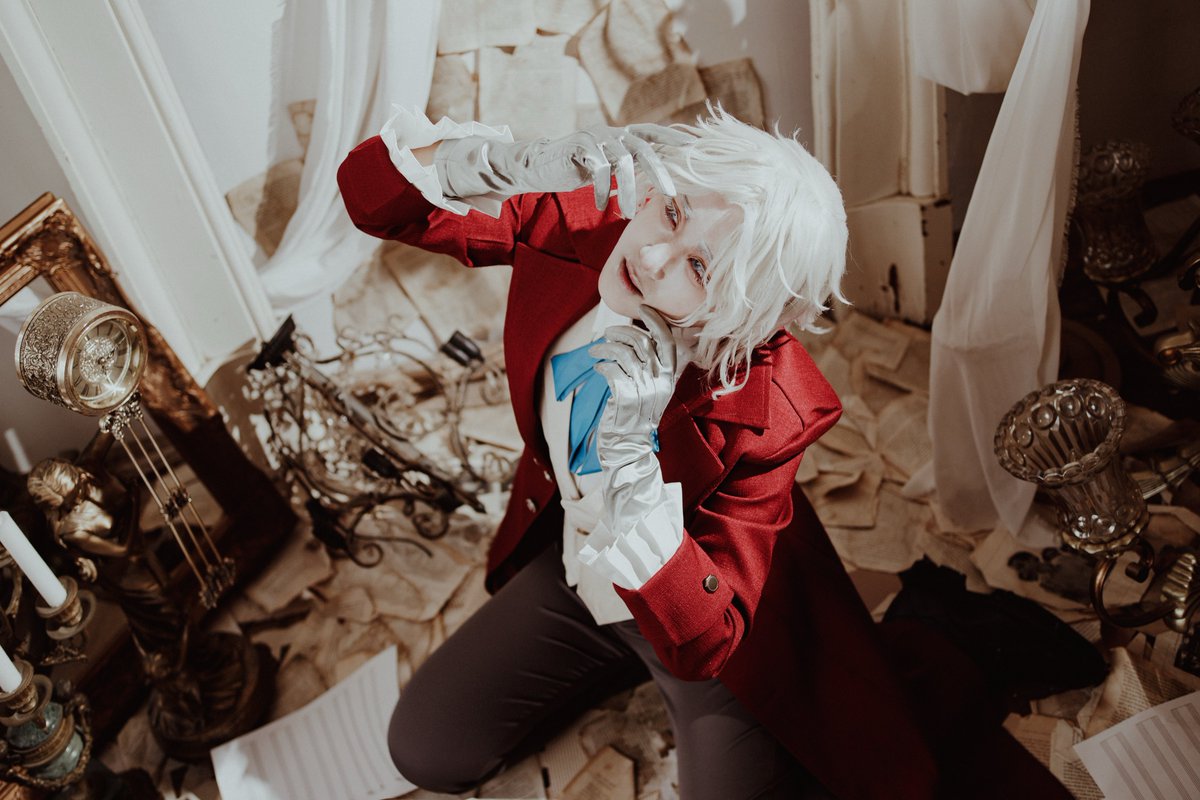 工場長アラタ👓🪢🌱🧐 tweet media