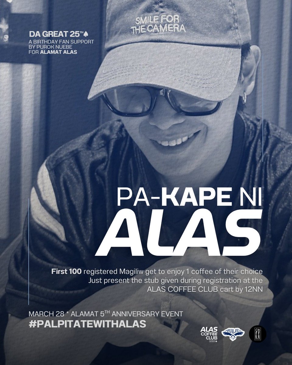 AGILAS ✨💙🦅 tweet media