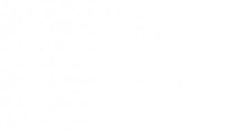 さりー tweet media