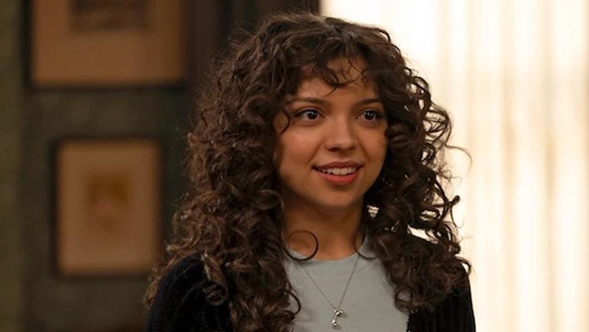 Fansplain tweet media