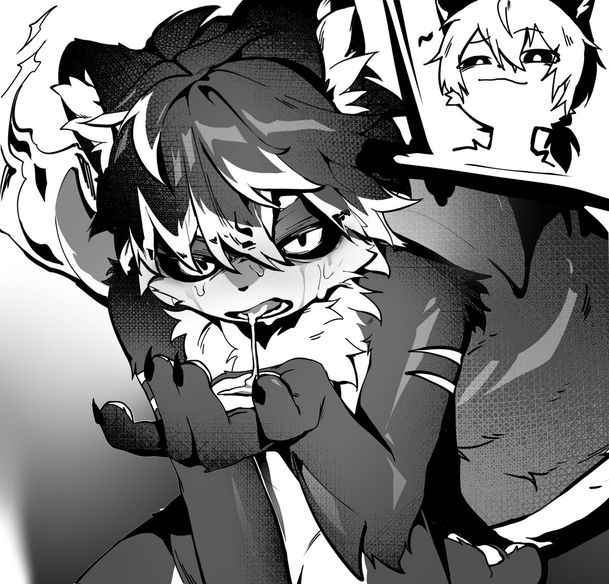 호야🔜퍼스트 클래스(4월) tweet media