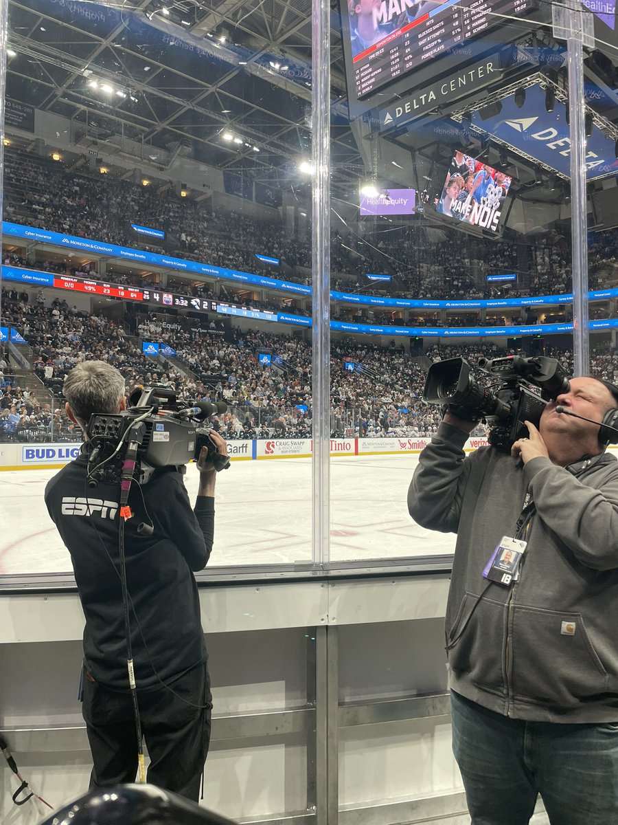 Ben Schroeder tweet media