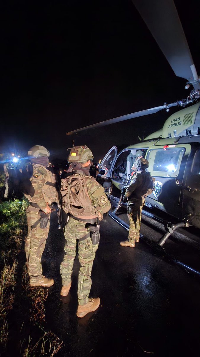 El Dato Ec tweet media