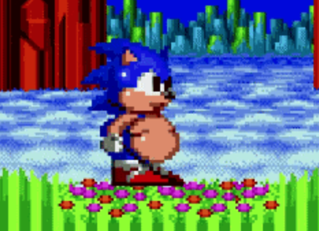 Arif💤 tweet media