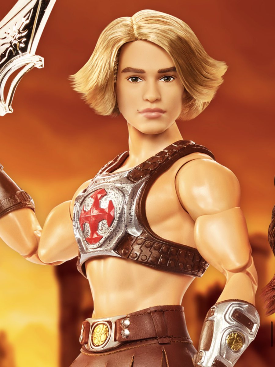 pam (Пэм for Ilya) / RWRW era tweet media