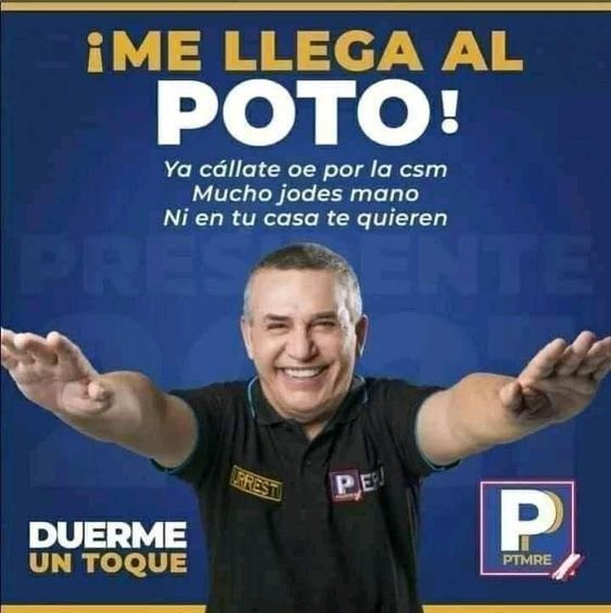 Alexa Chocobar 🍉 tweet media