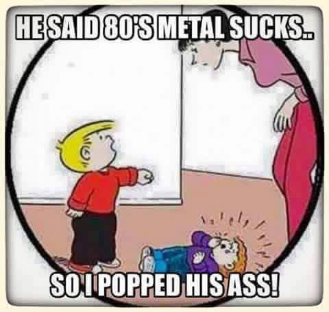 Gen X Talks tweet media