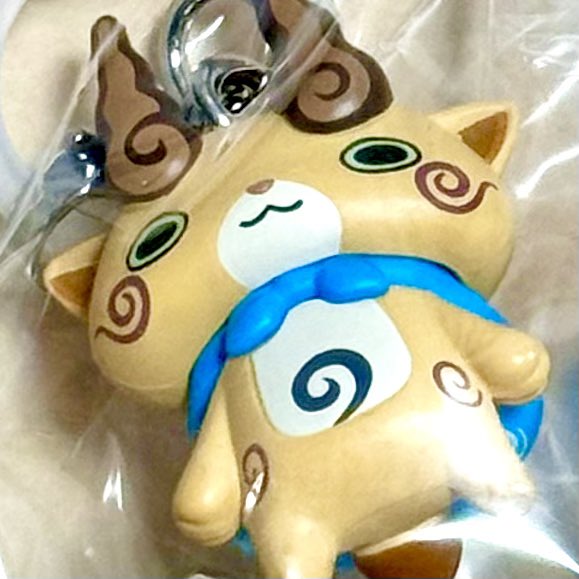 逸一太 tweet media