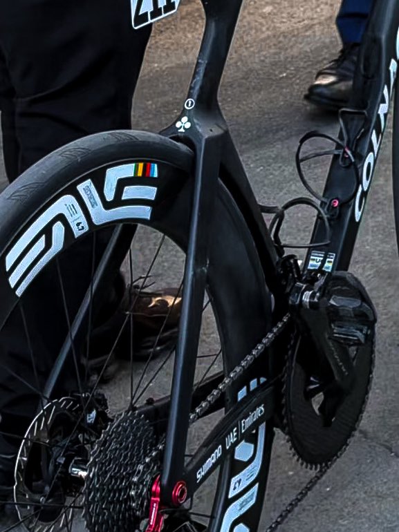 Lukáš Ronald Lukács tweet media