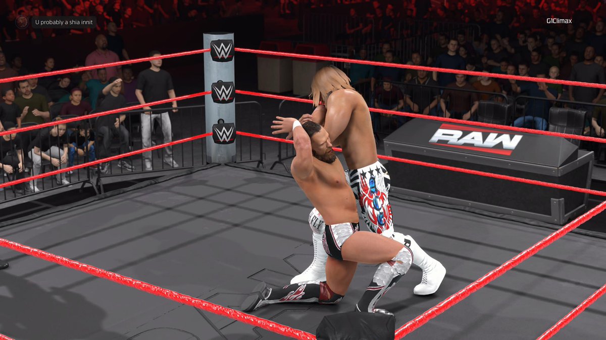 that can't run for me tweet media