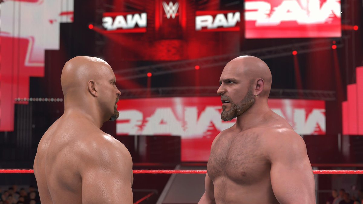 that can't run for me tweet media