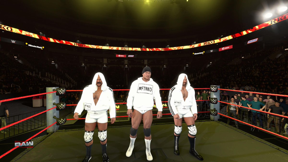 that can't run for me tweet media