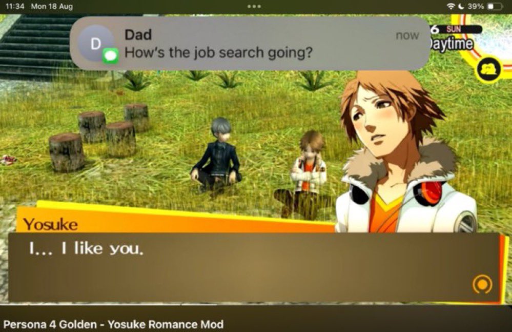 김경식 tweet media