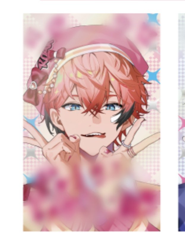 すいみん tweet media