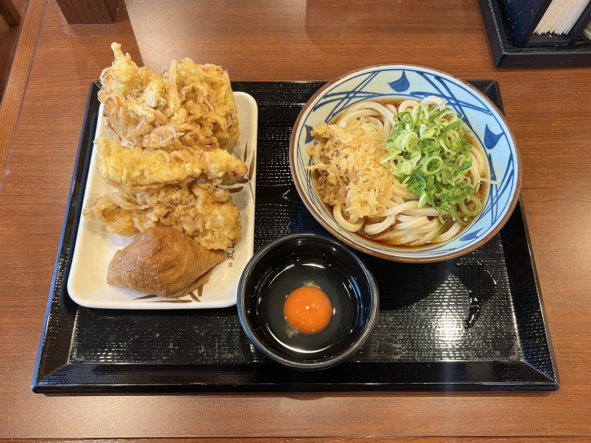 TAKAHIRO@SG🇸🇬 tweet media