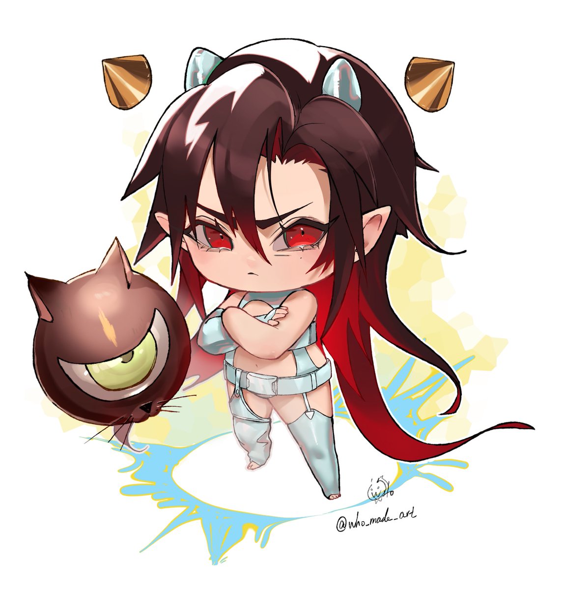 W Ho_PM✍️📒 tweet media