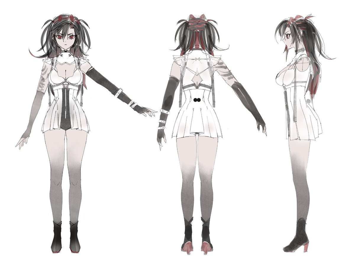 W Ho_PM✍️📒 tweet media