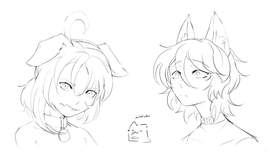 Rex 👧 tweet media