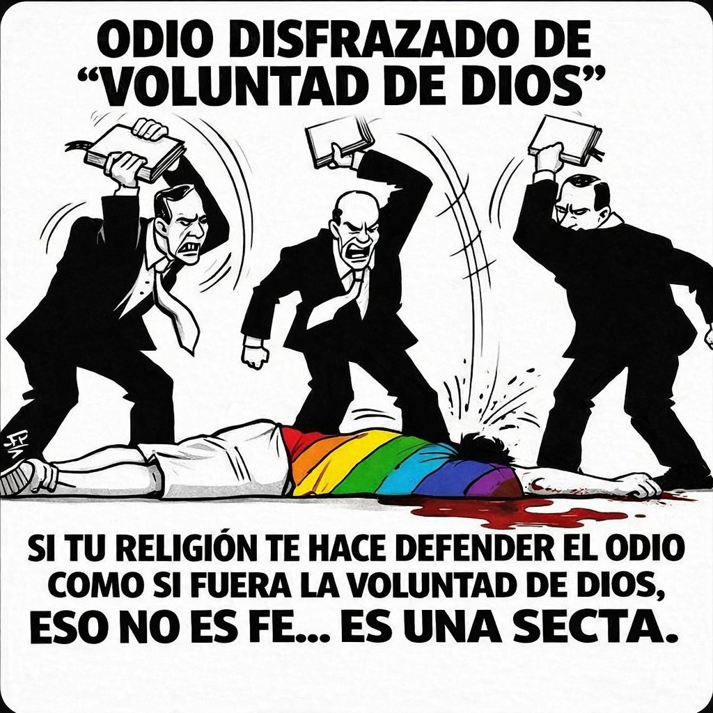 El Profe Rural tweet media