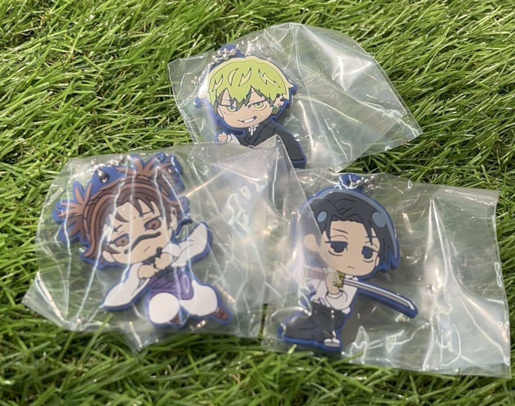 寺澤🎭 tweet media