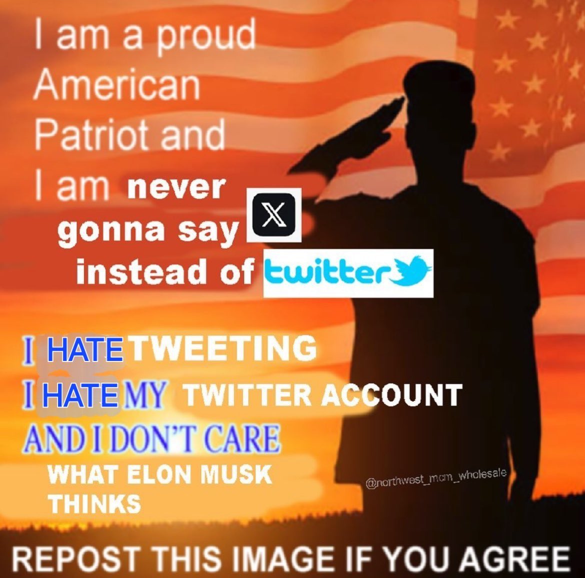 alm3 (the third coming) 🇻🇪🇻🇪🇻🇪🇻🇪🇻🇪 tweet media