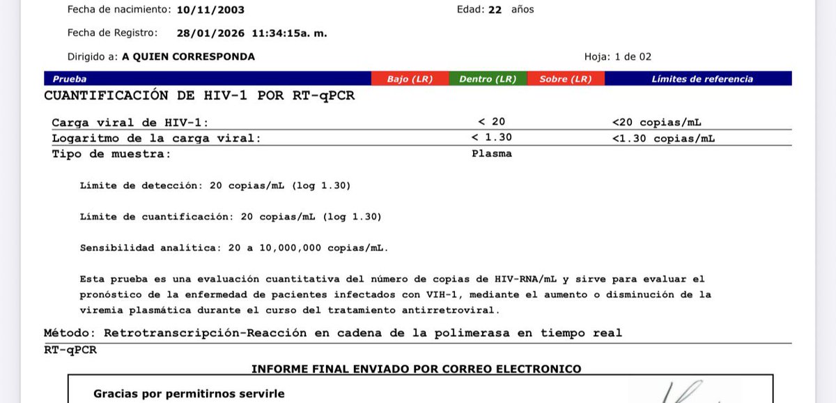 FernandaShows🎀 tweet media