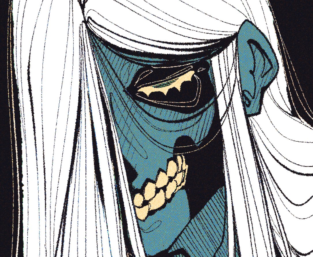 gl1tchr || Comms Closed!! tweet media