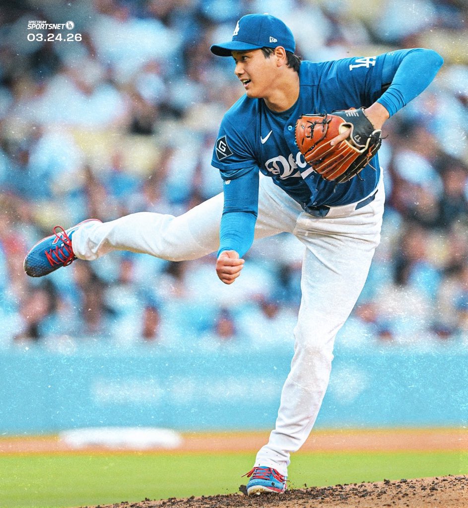 4869_harutoathl's tweet photo. トラウトが打席に立って大谷さんをみる時のこの表情  ''翔平 待ってたよ。''って感じで尊い
この2人の勝負はいつみても最高 https://t.co/pa3l2ksiH9