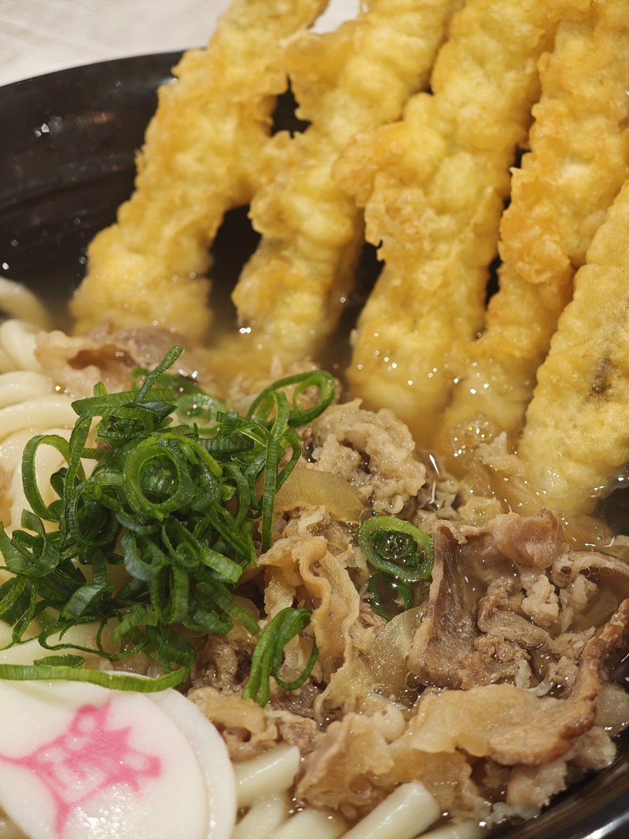 ライフ。 tweet media