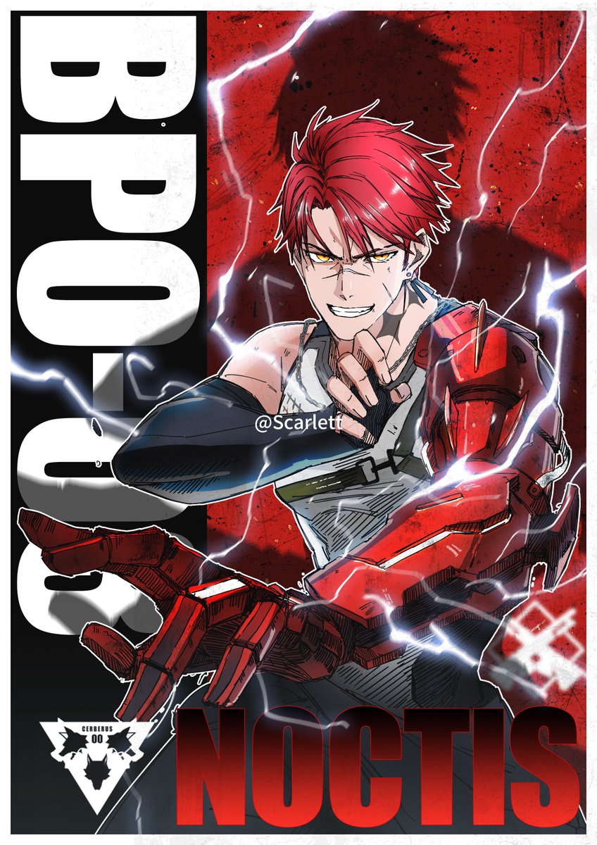 斯某某特 tweet media