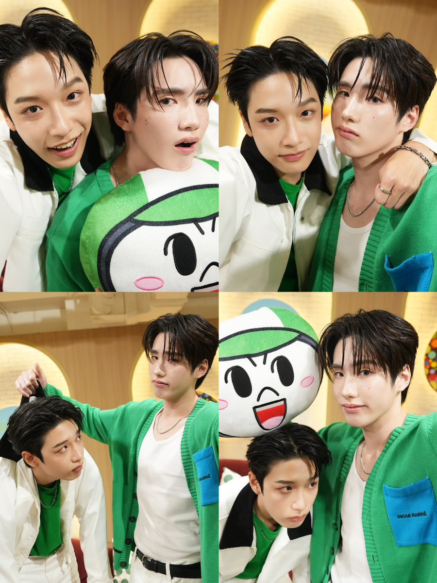 LINE MAN tweet media