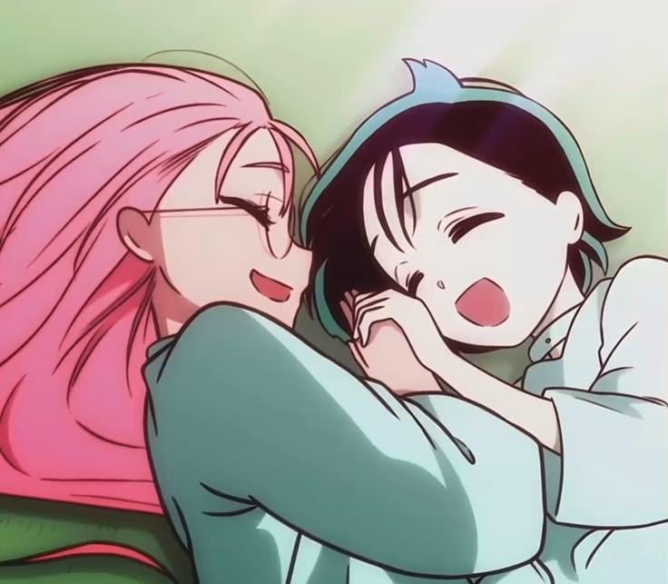 rylle🍰 tweet media